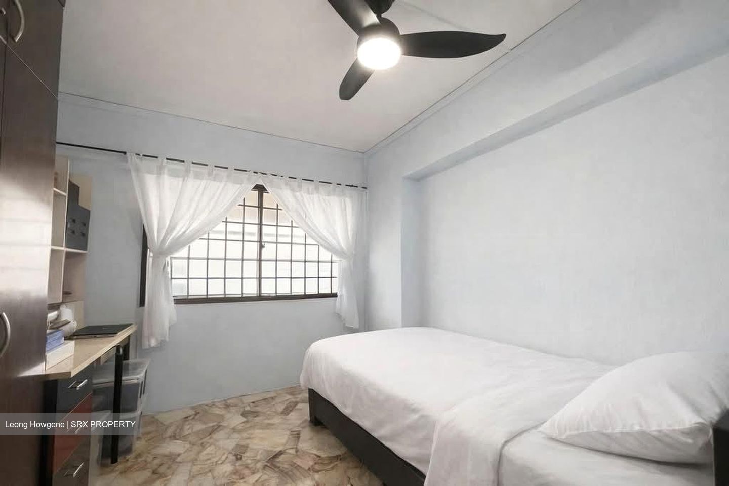 Blk 185A Rivervale Gateway (Sengkang), HDB 4 Rooms #535567161